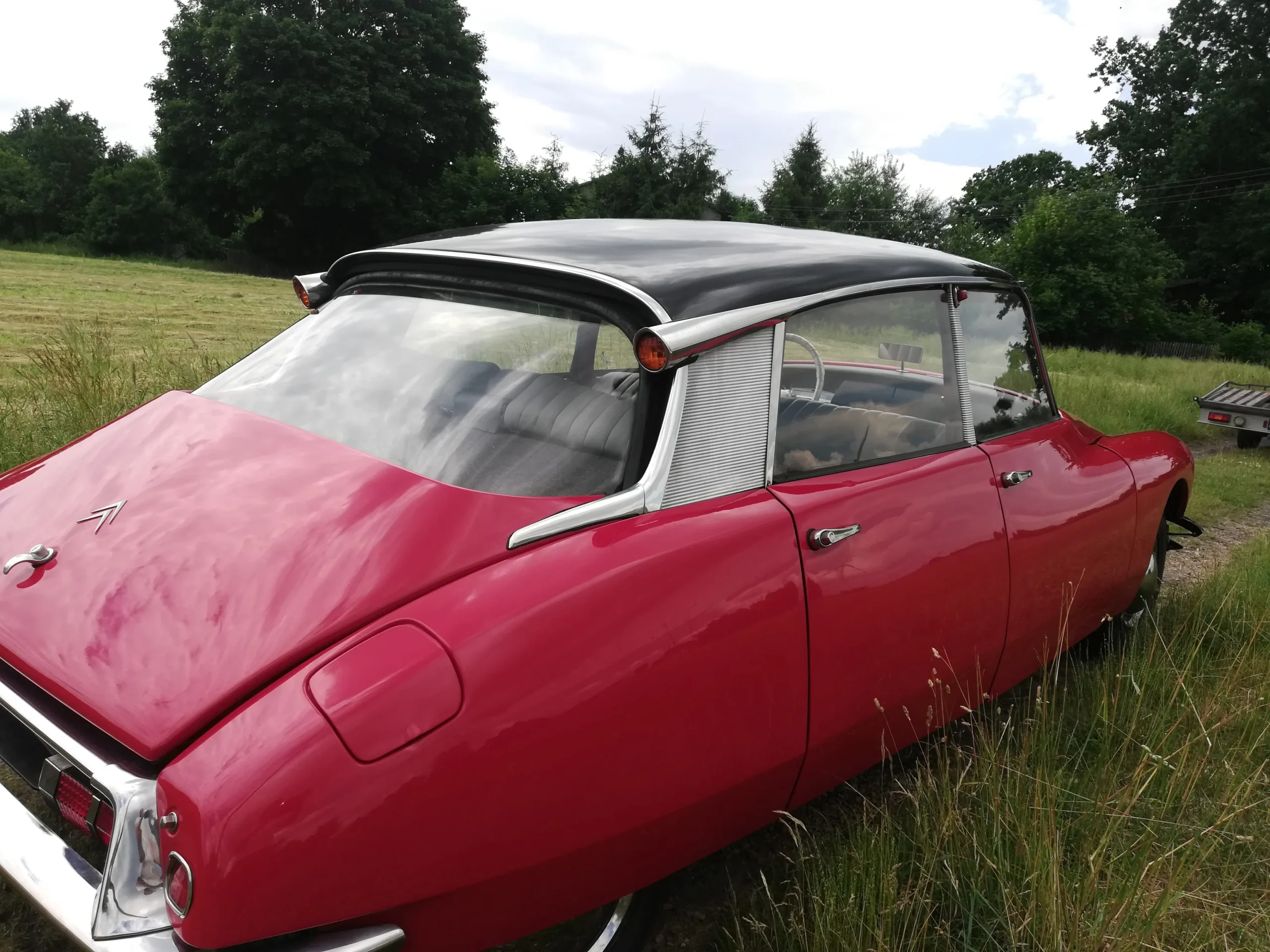 citroen-ds-01