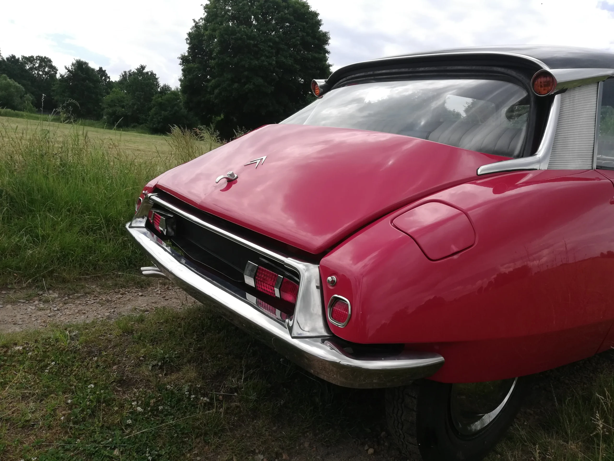 citroen-ds-02
