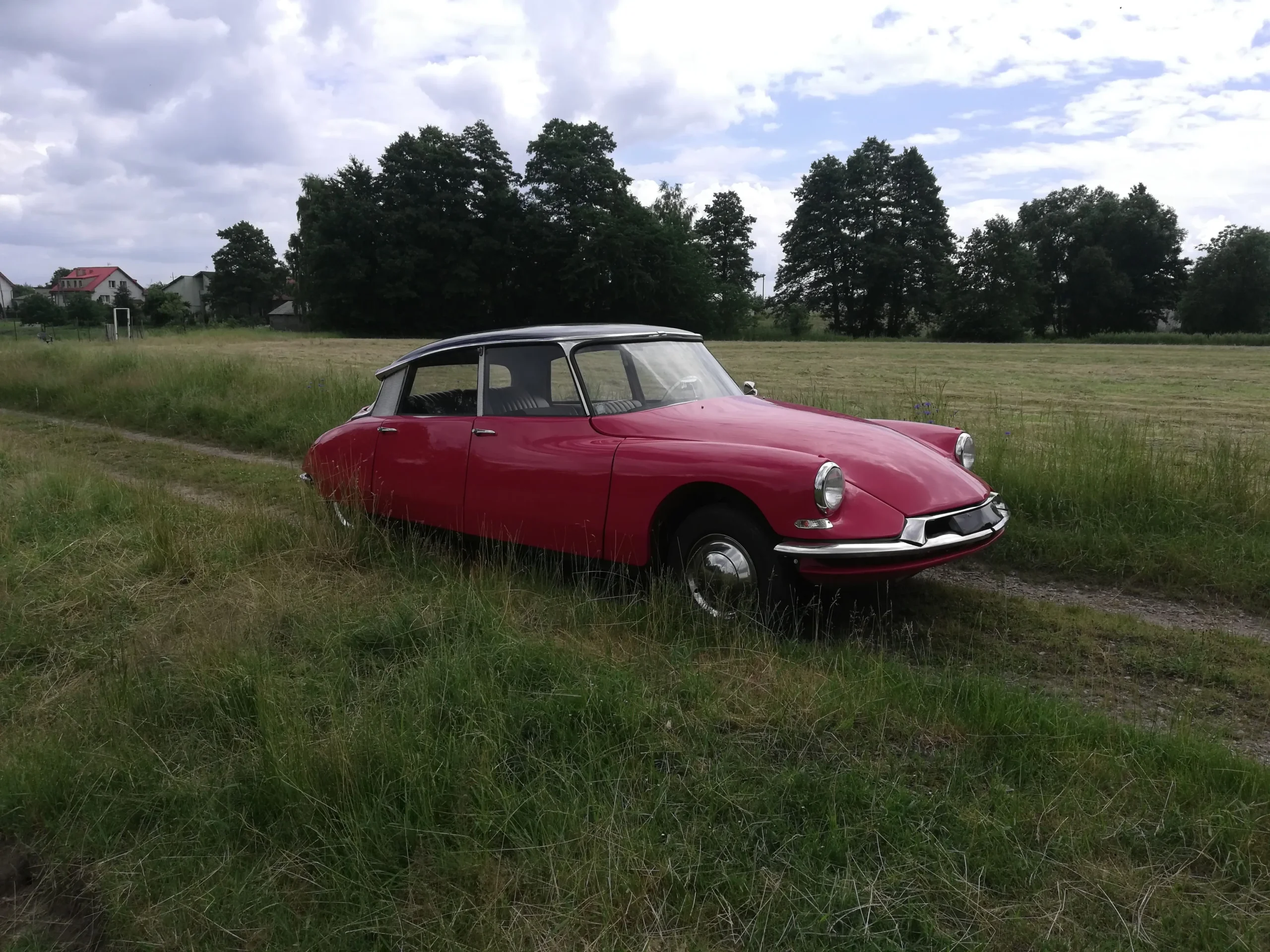 citroen-ds-03