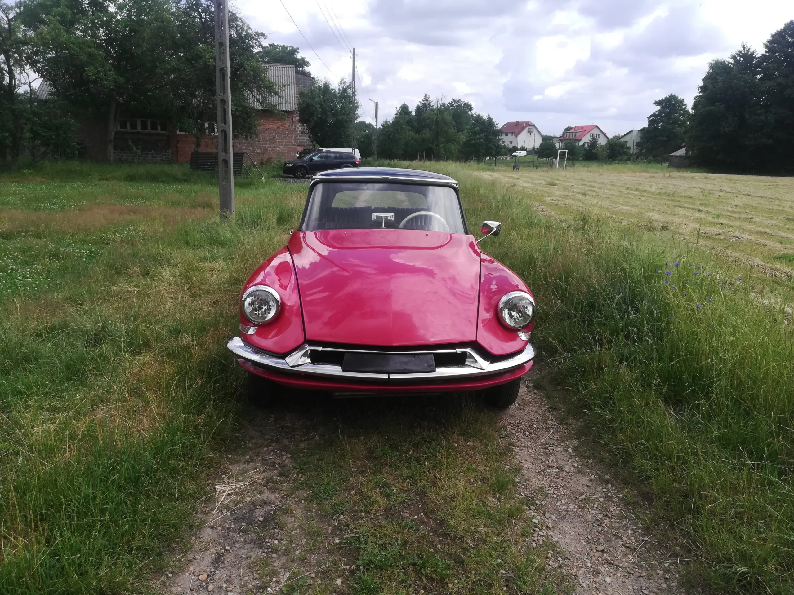 citroen-ds-04