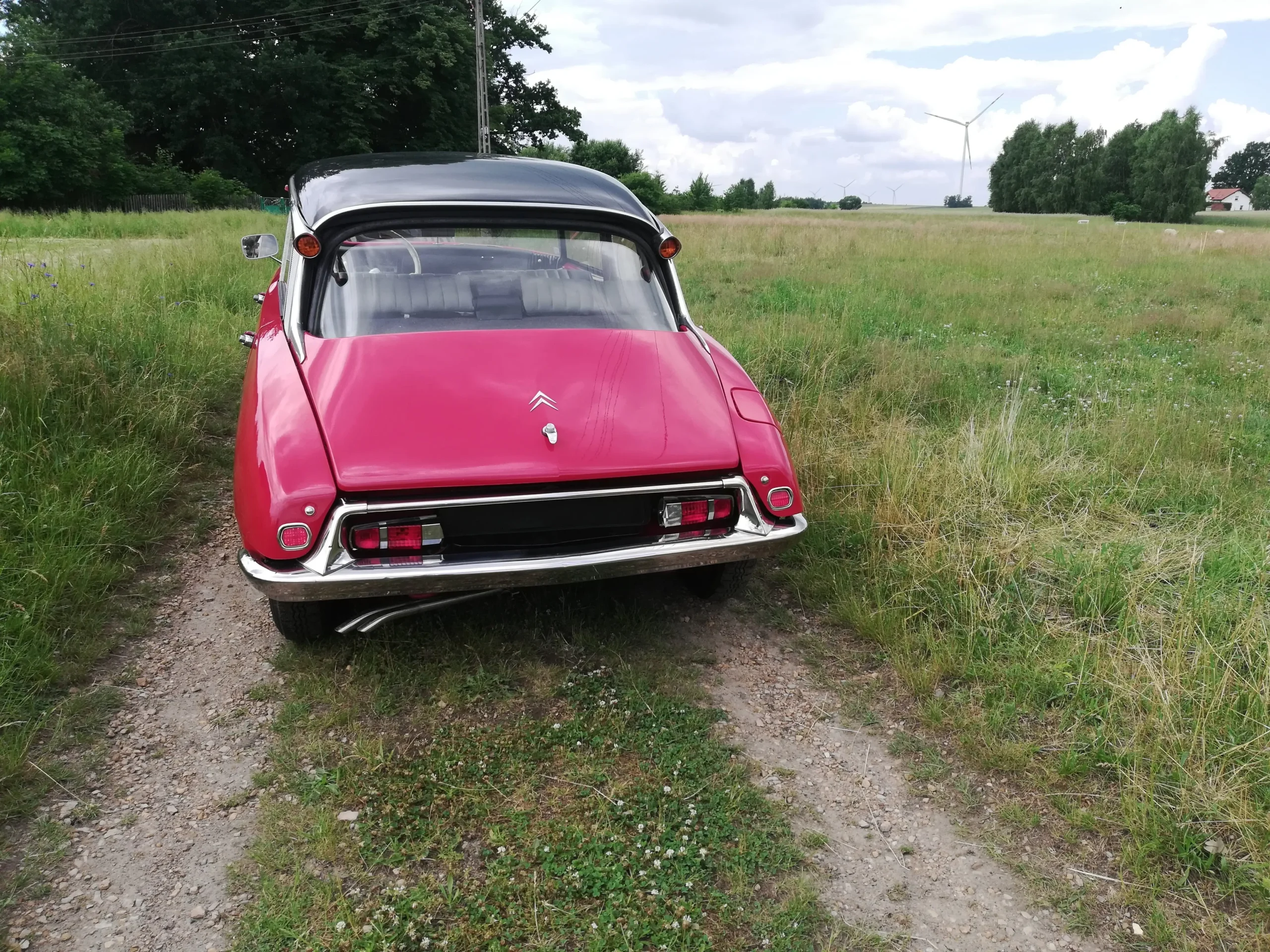 citroen-ds-05