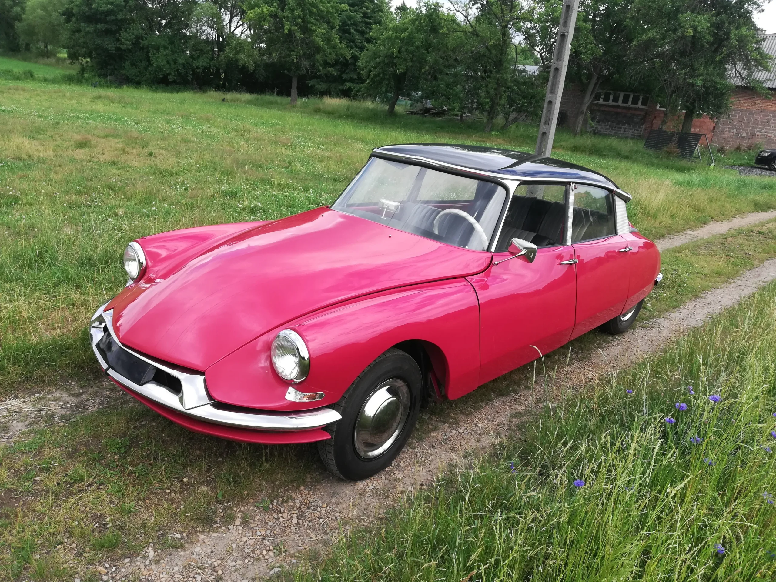 citroen-ds-06