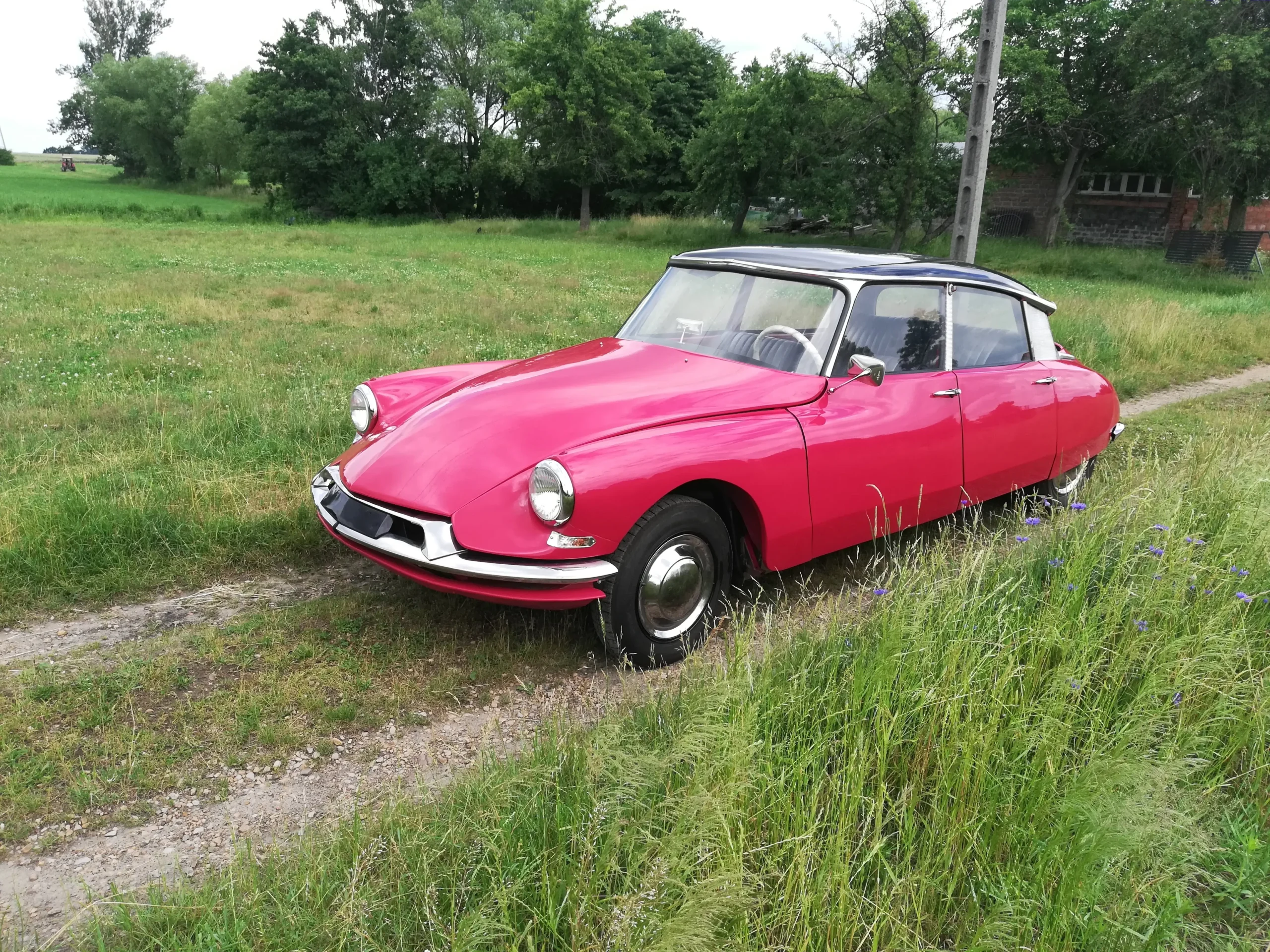 citroen-ds-07