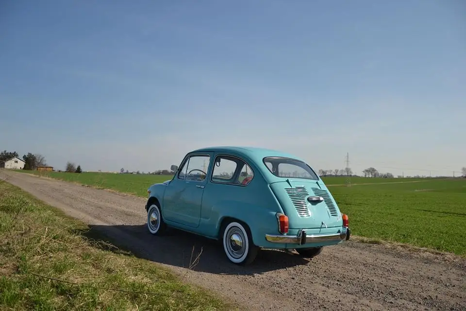 fiat-01