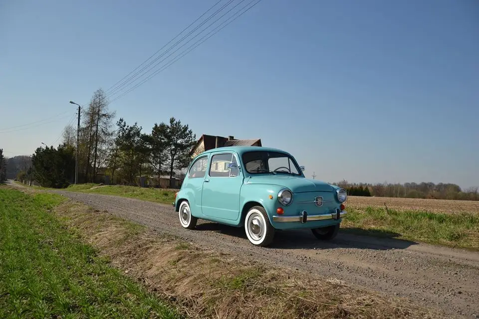 fiat-02