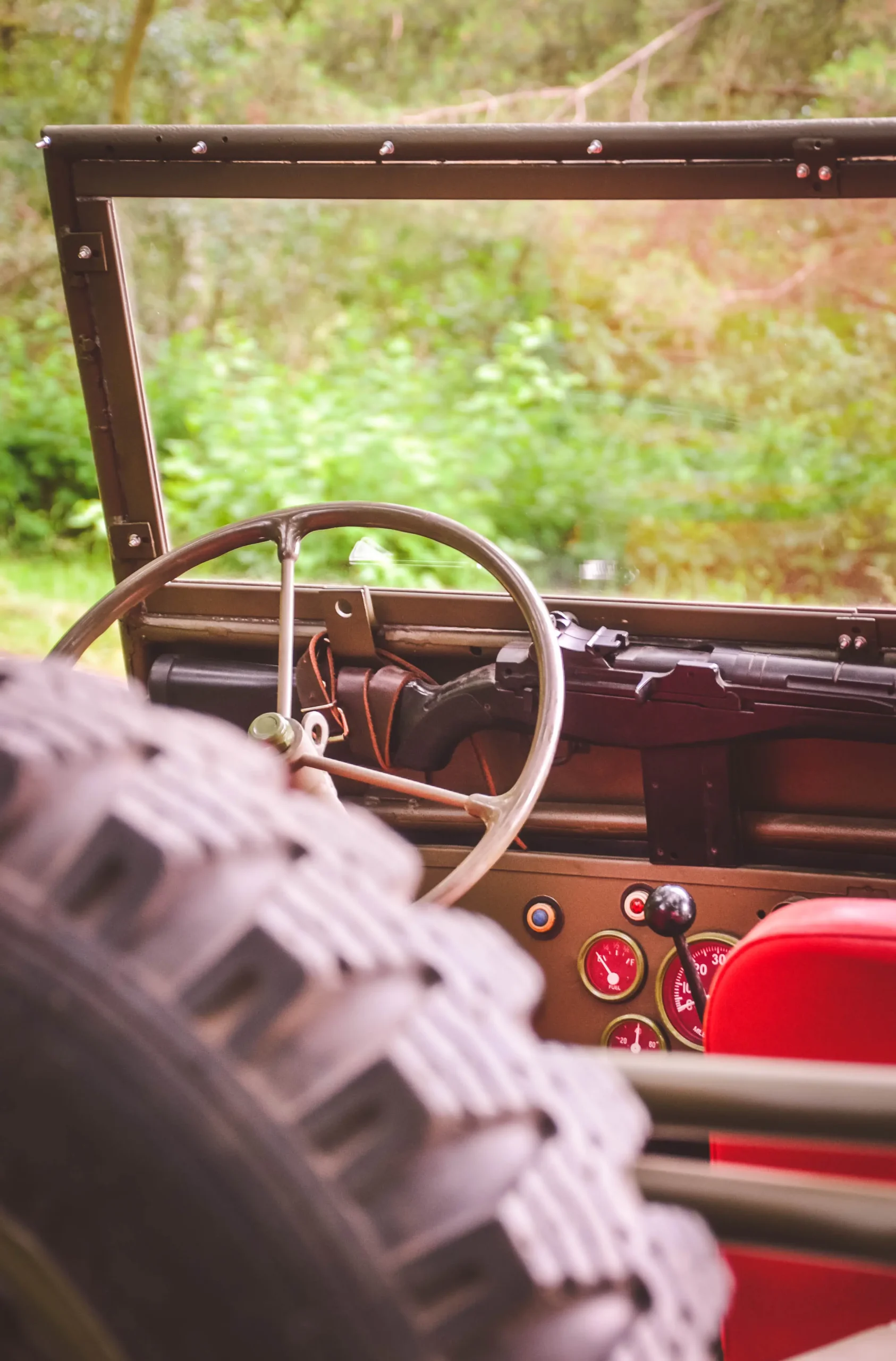 jeep-01