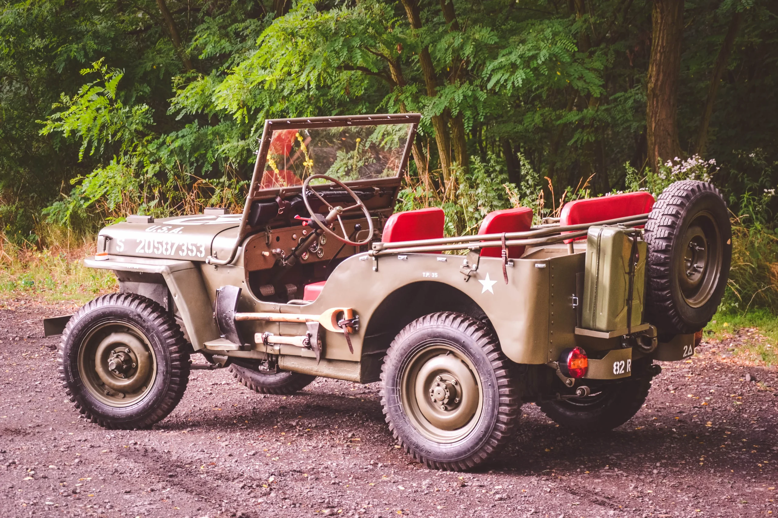 jeep-02