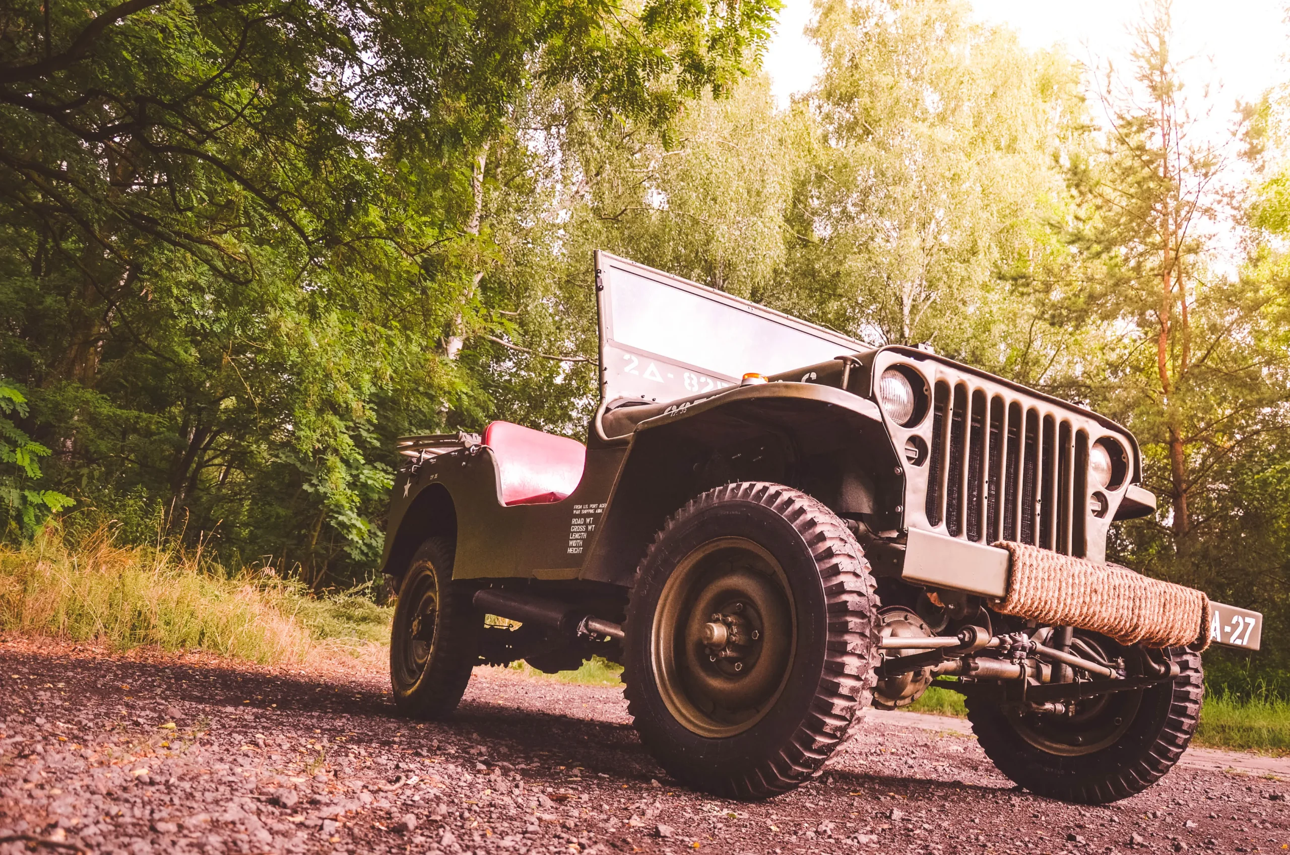 jeep-03