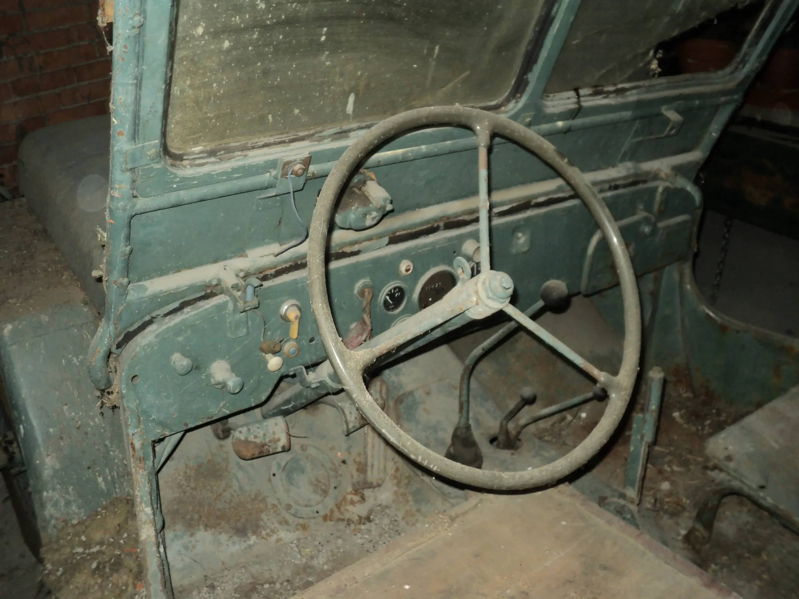 jeep-04