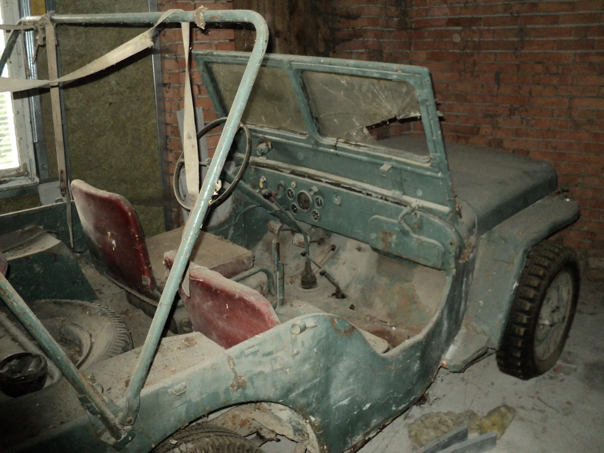 jeep-05