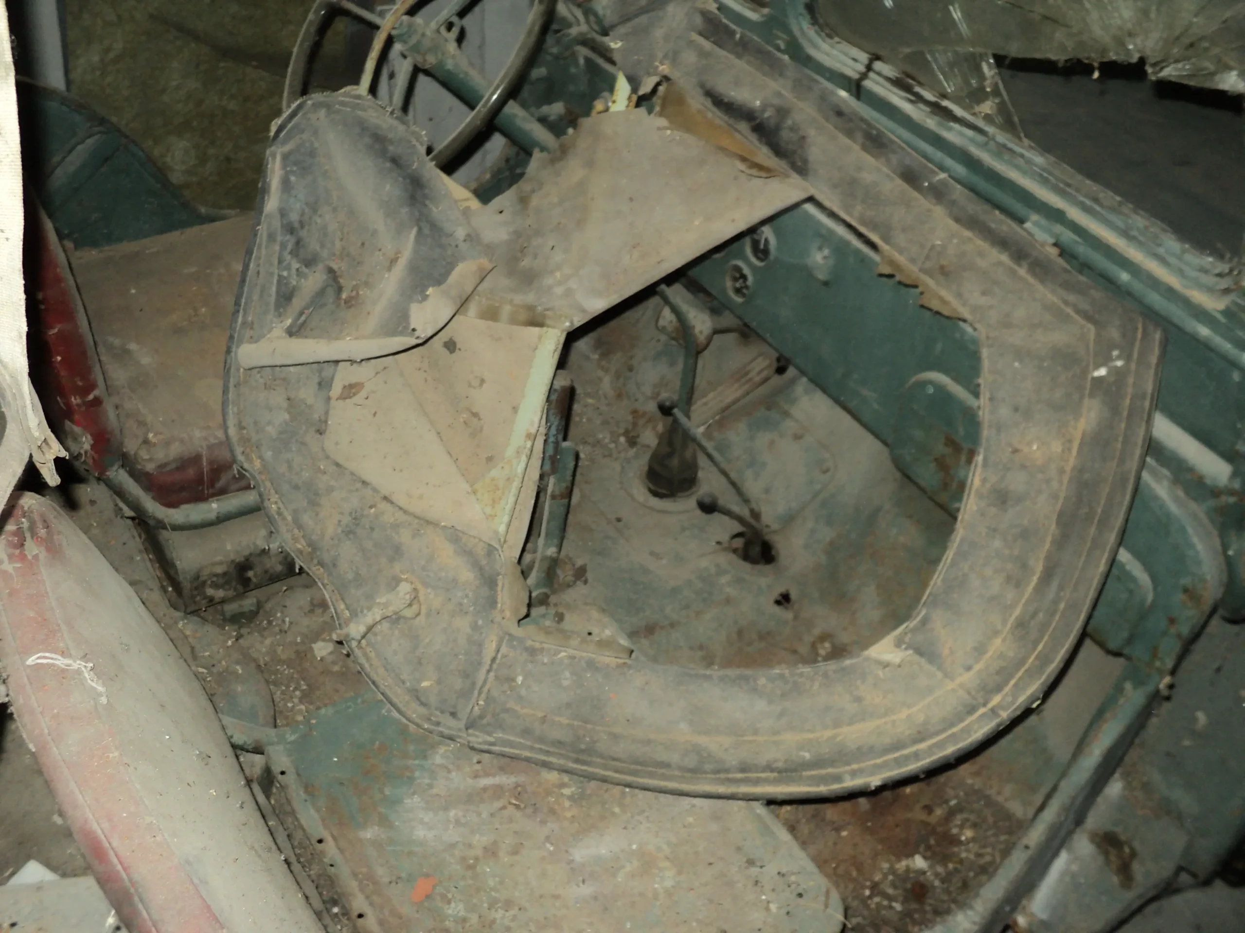 jeep-06