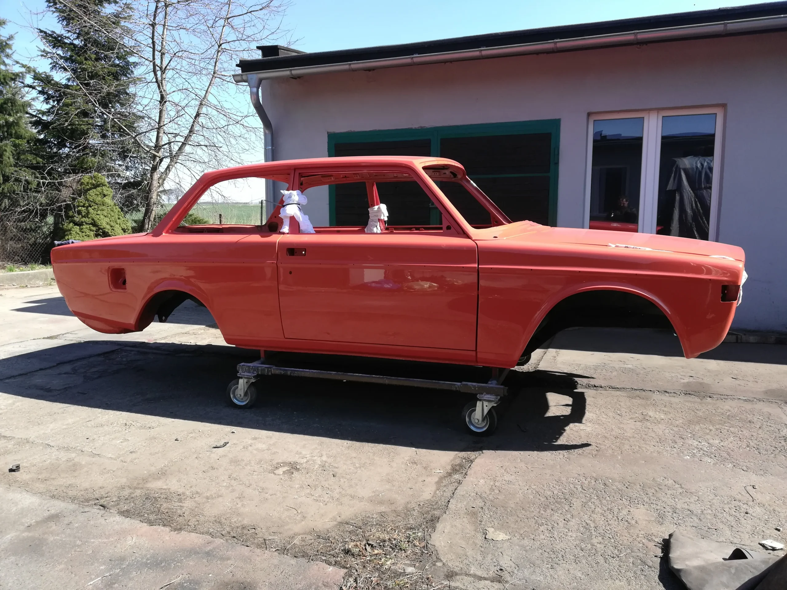 lakierowanie-12