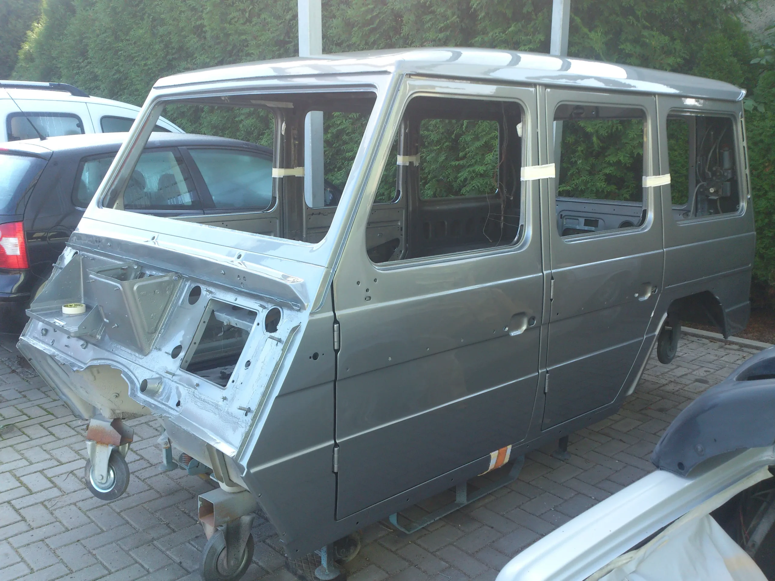 lakierowanie-13