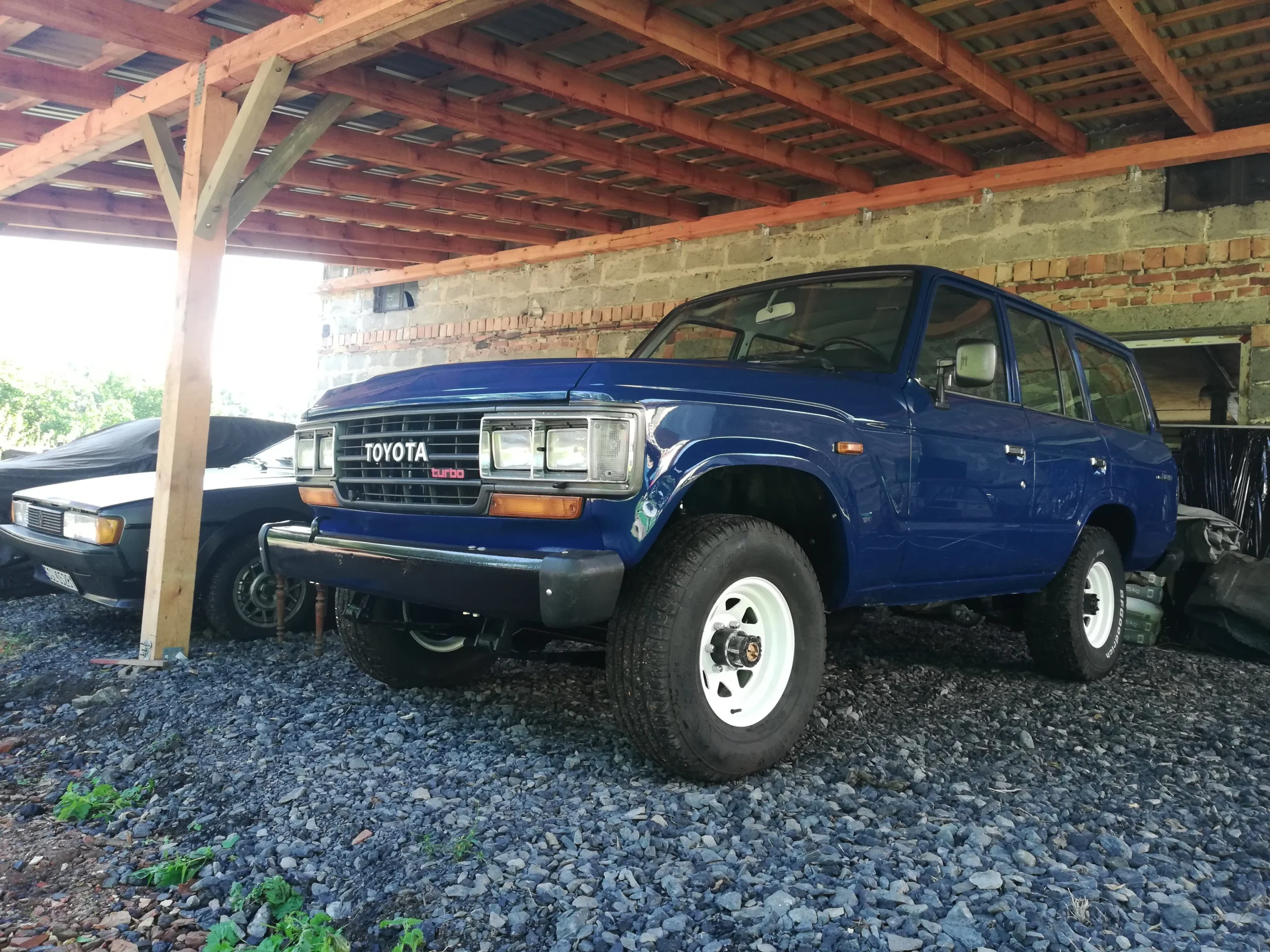 landcruiser-03