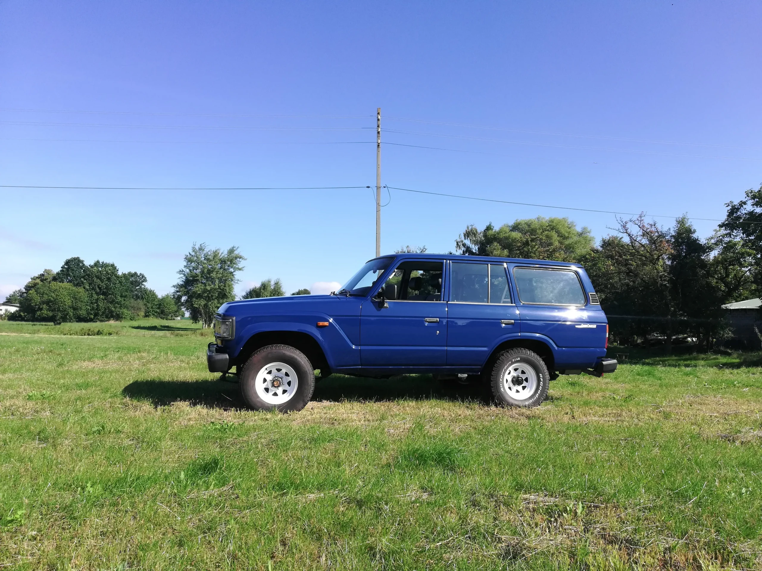 landcruiser-04
