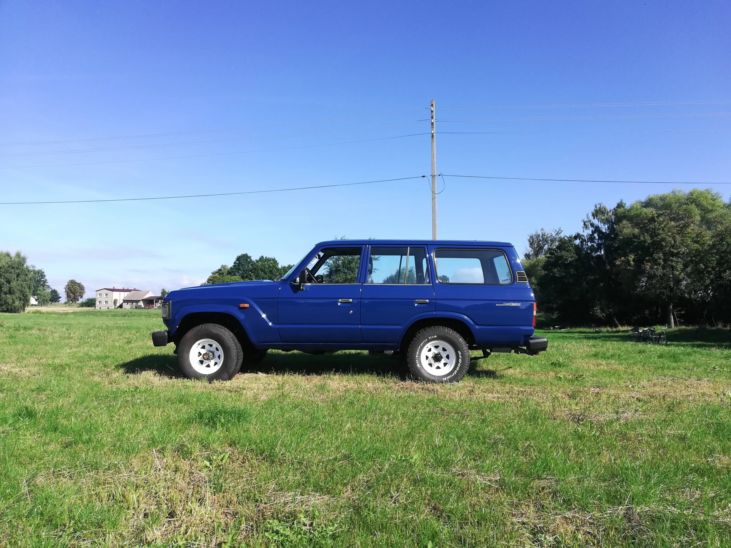 landcruiser-05