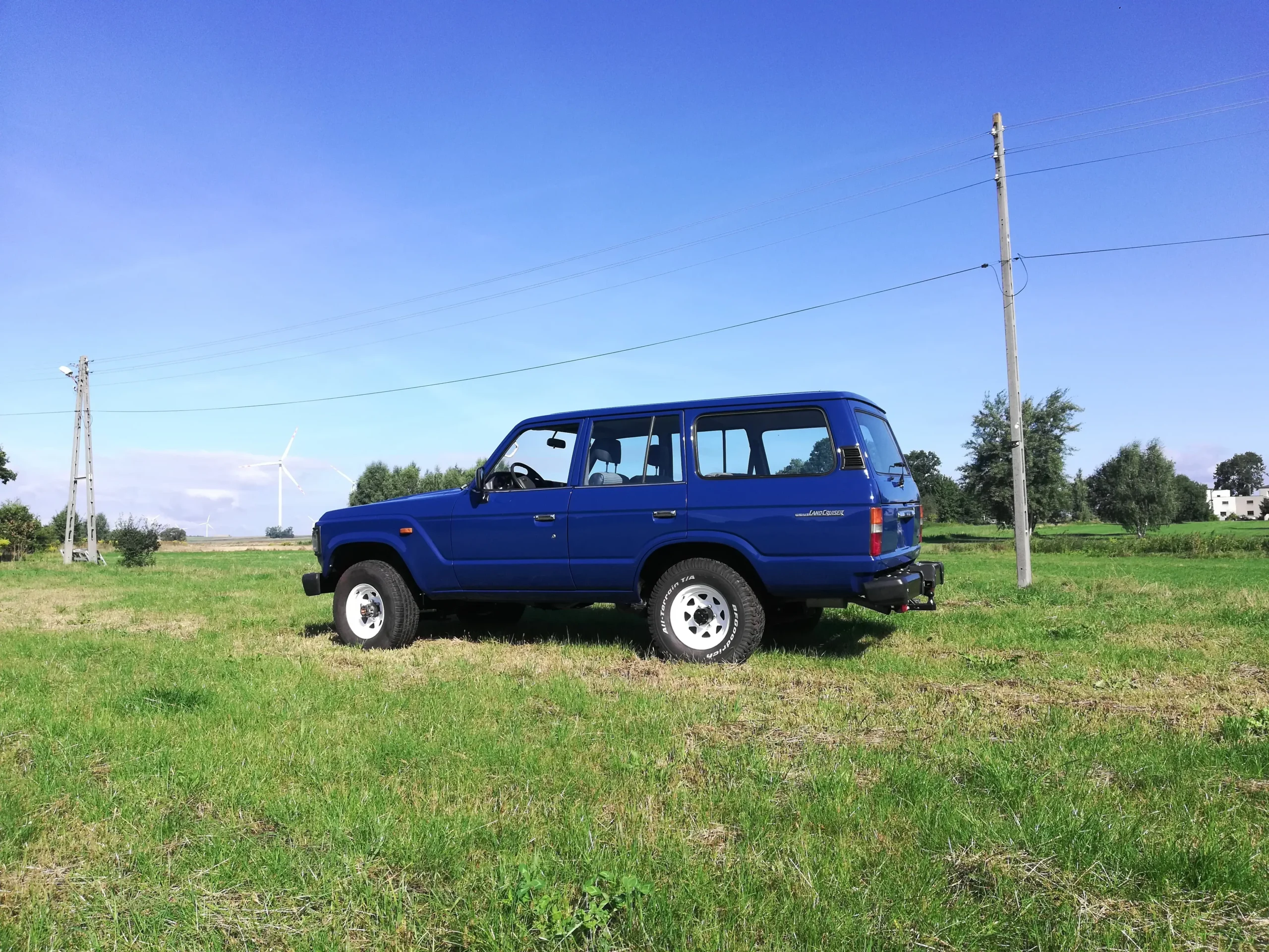 landcruiser-06