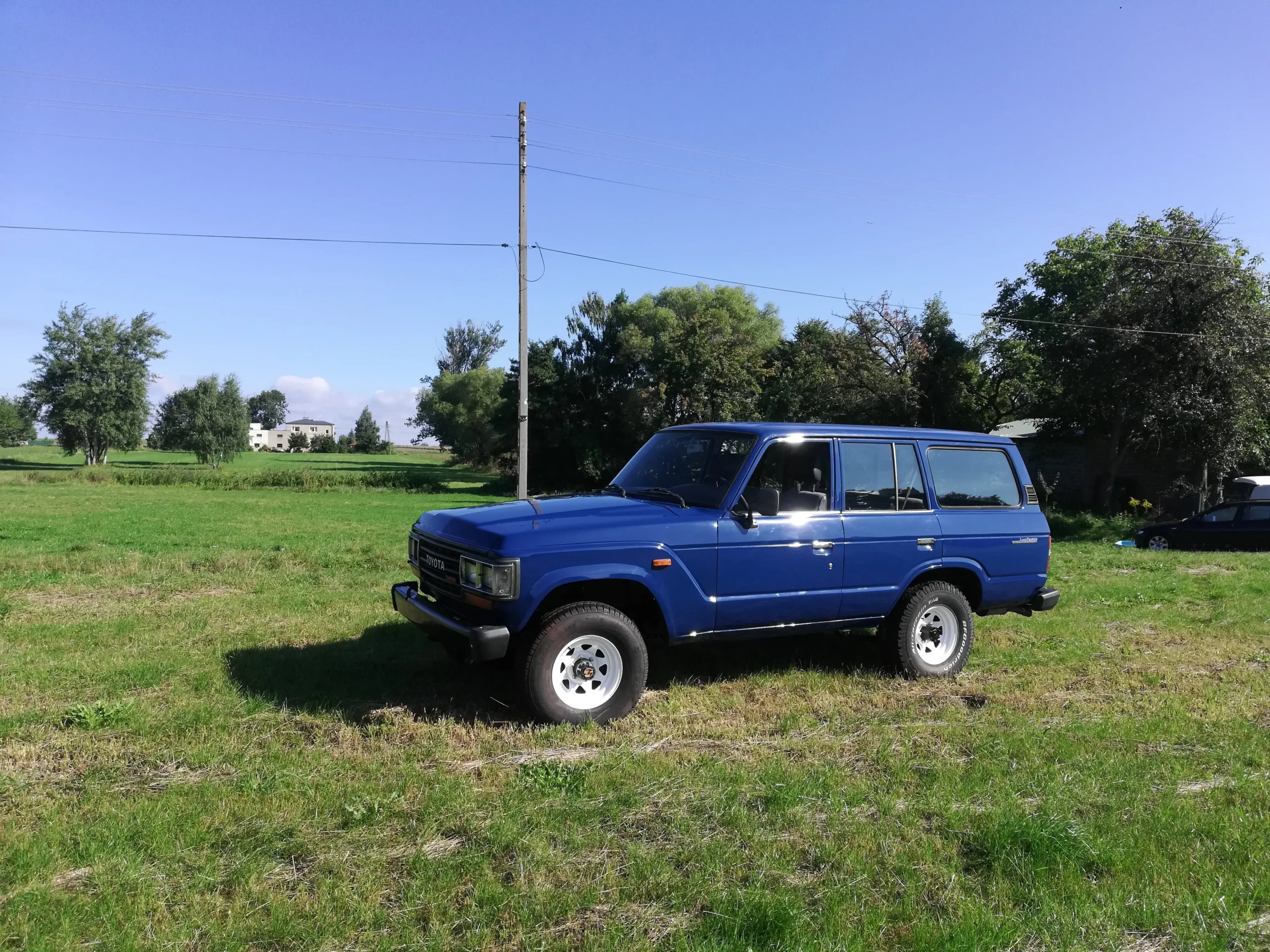 landcruiser-07