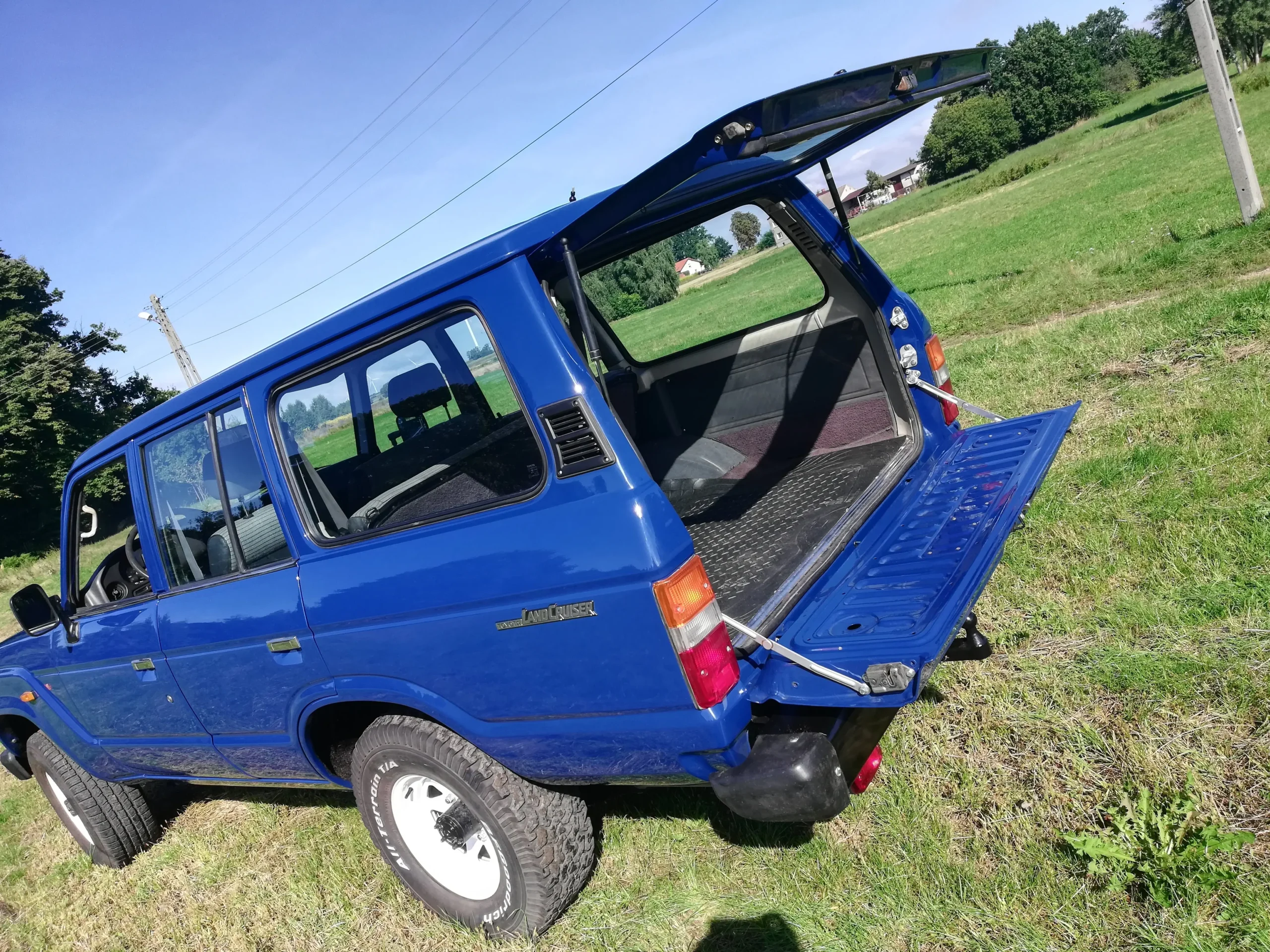 landcruiser-08