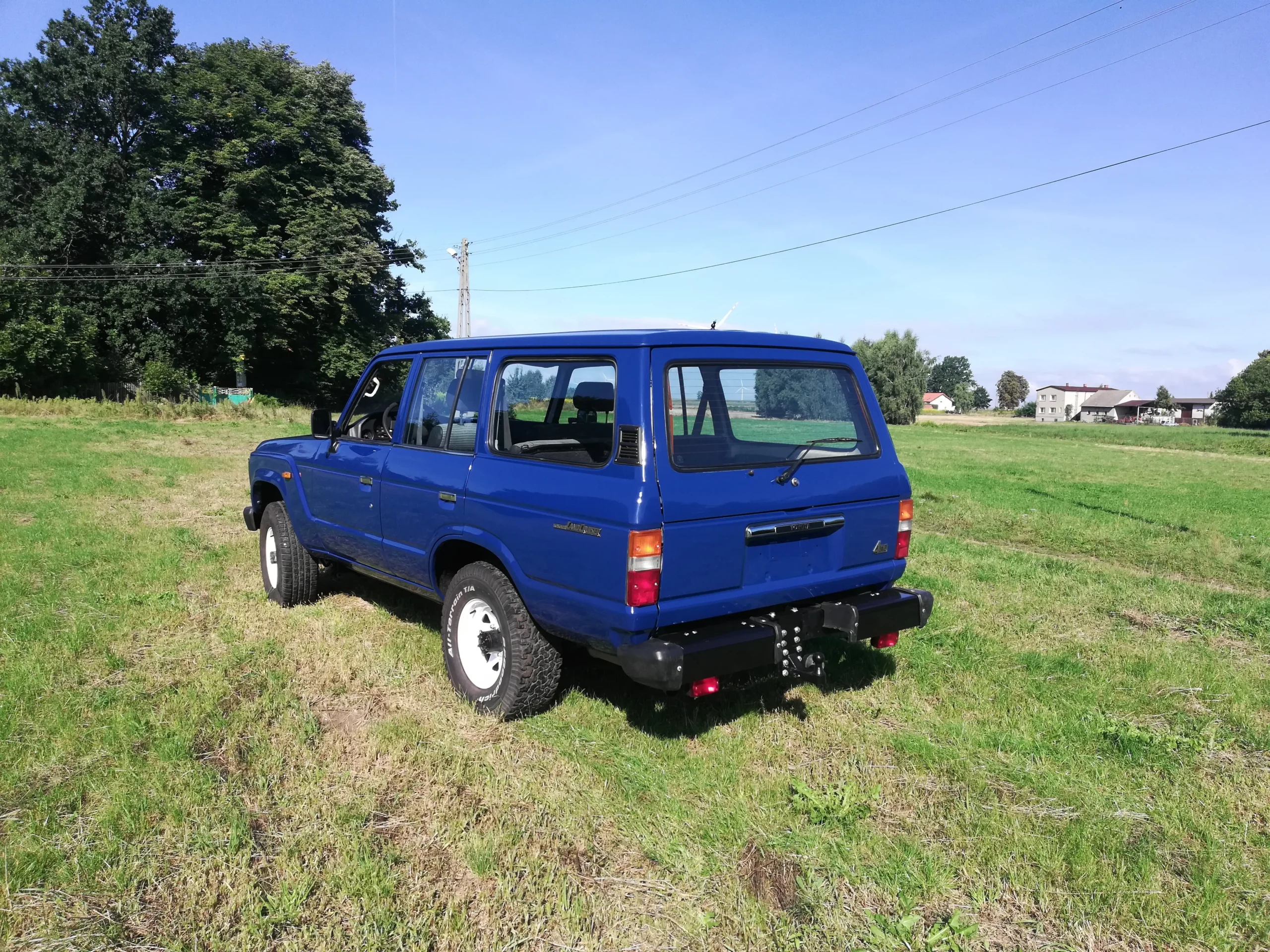 landcruiser-09