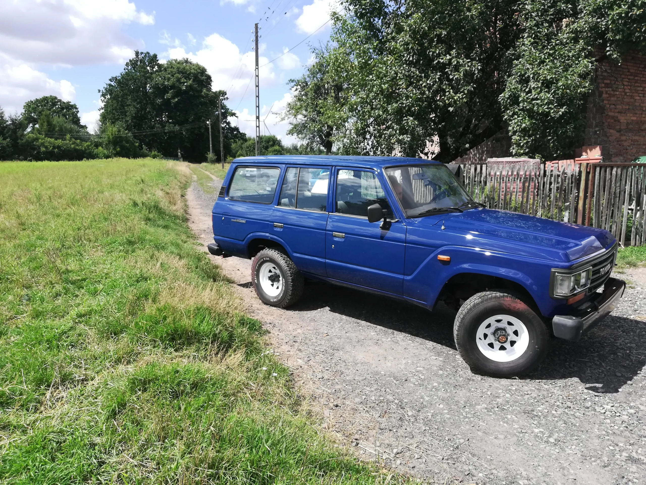 landcruiser-10