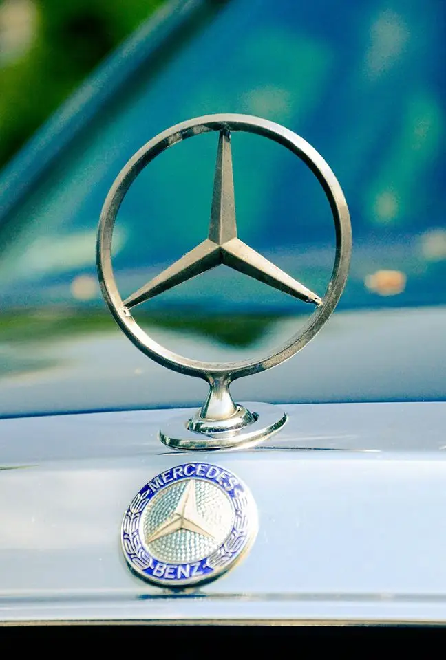 mercedes-w124-02