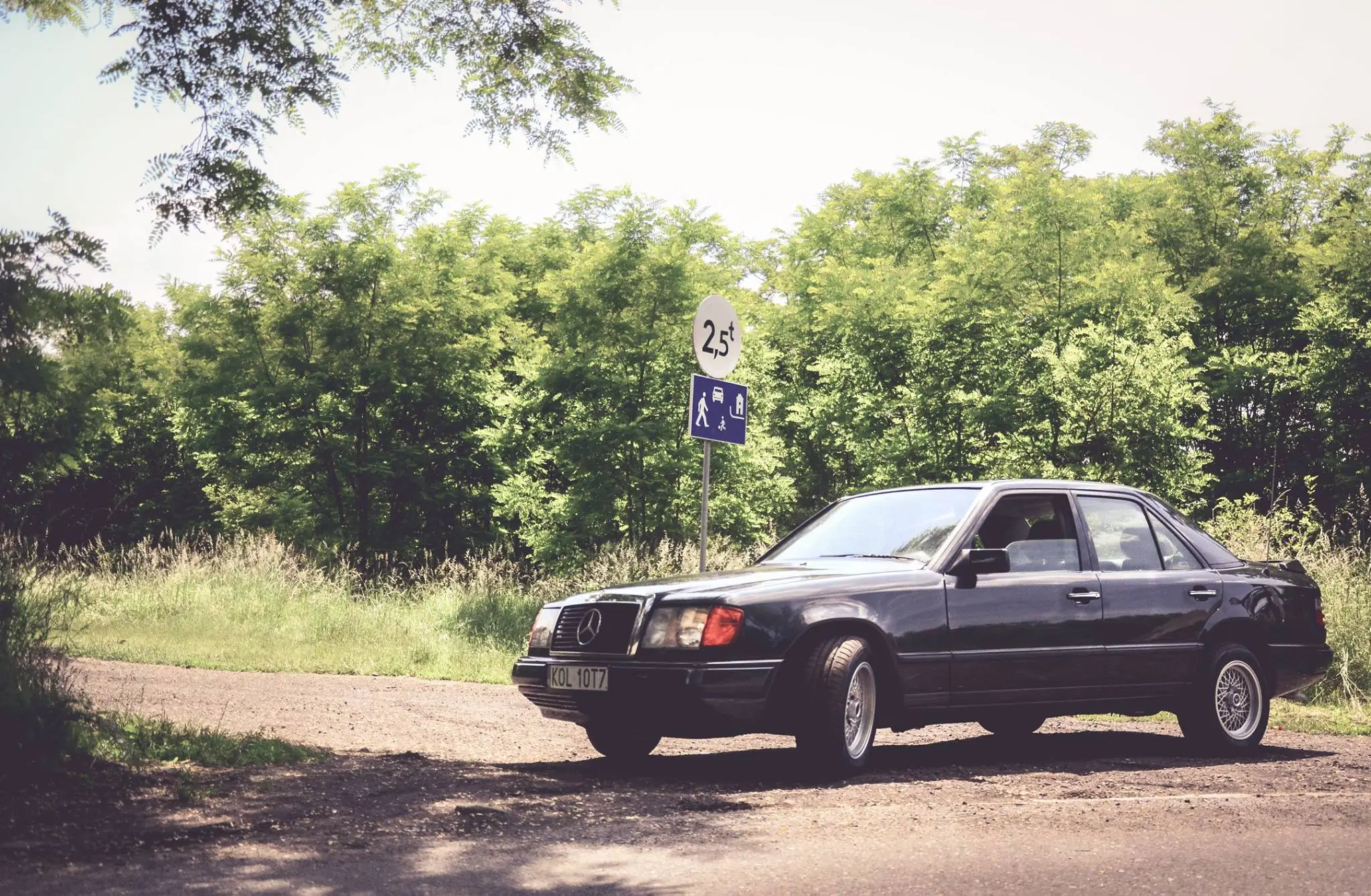 mercedes-w124-04
