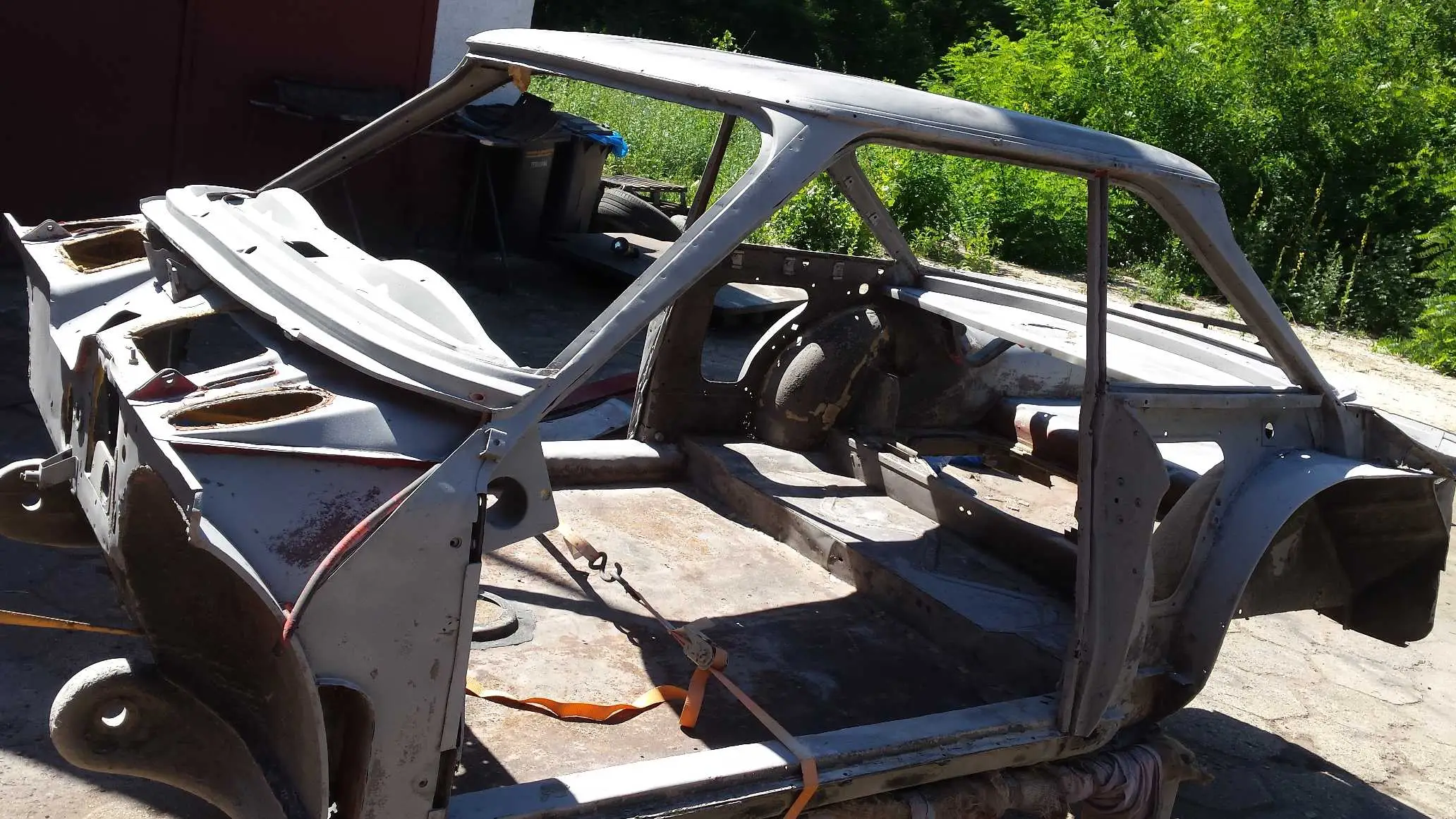 panhard-02