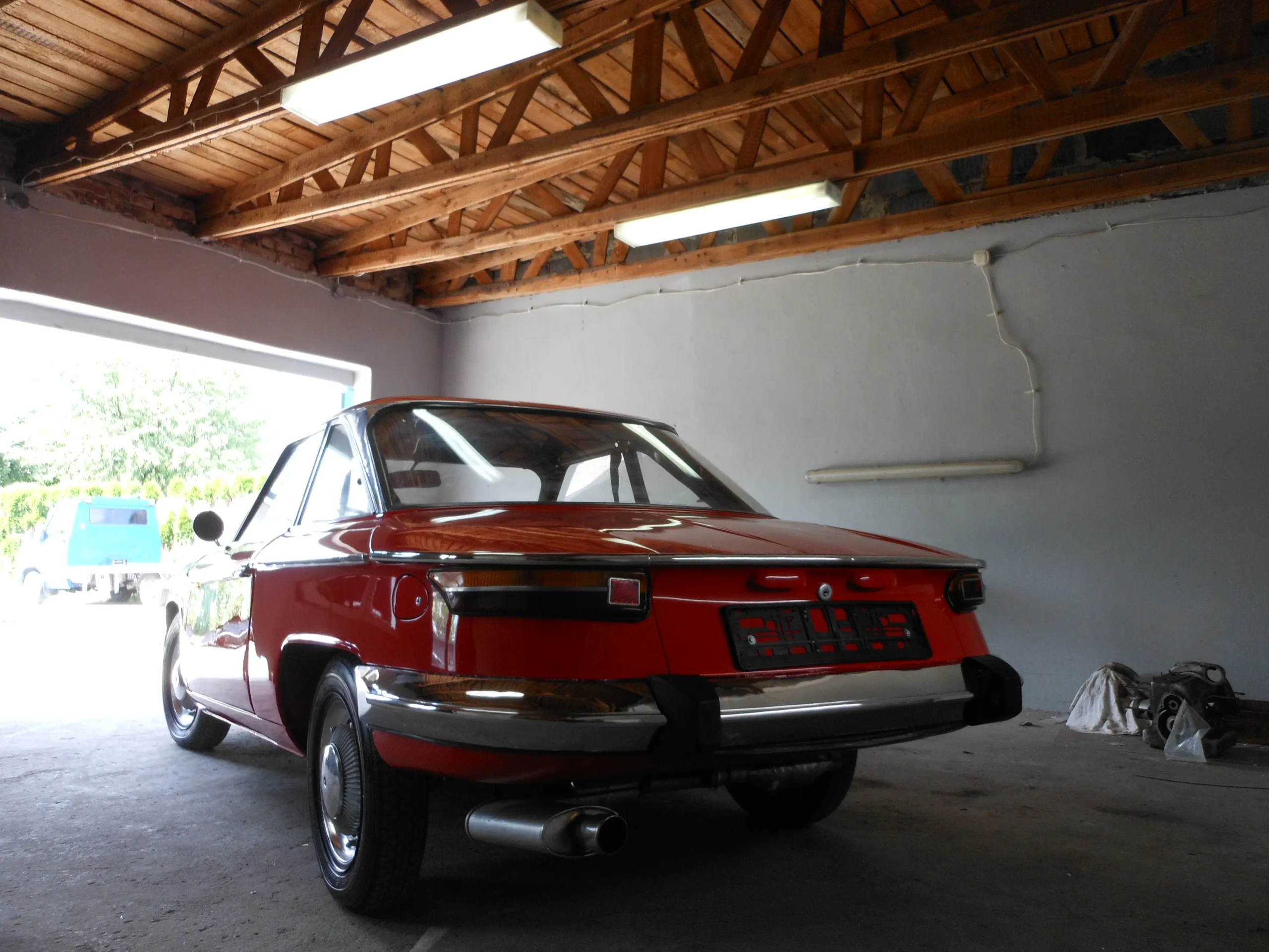 panhard-panhard-02