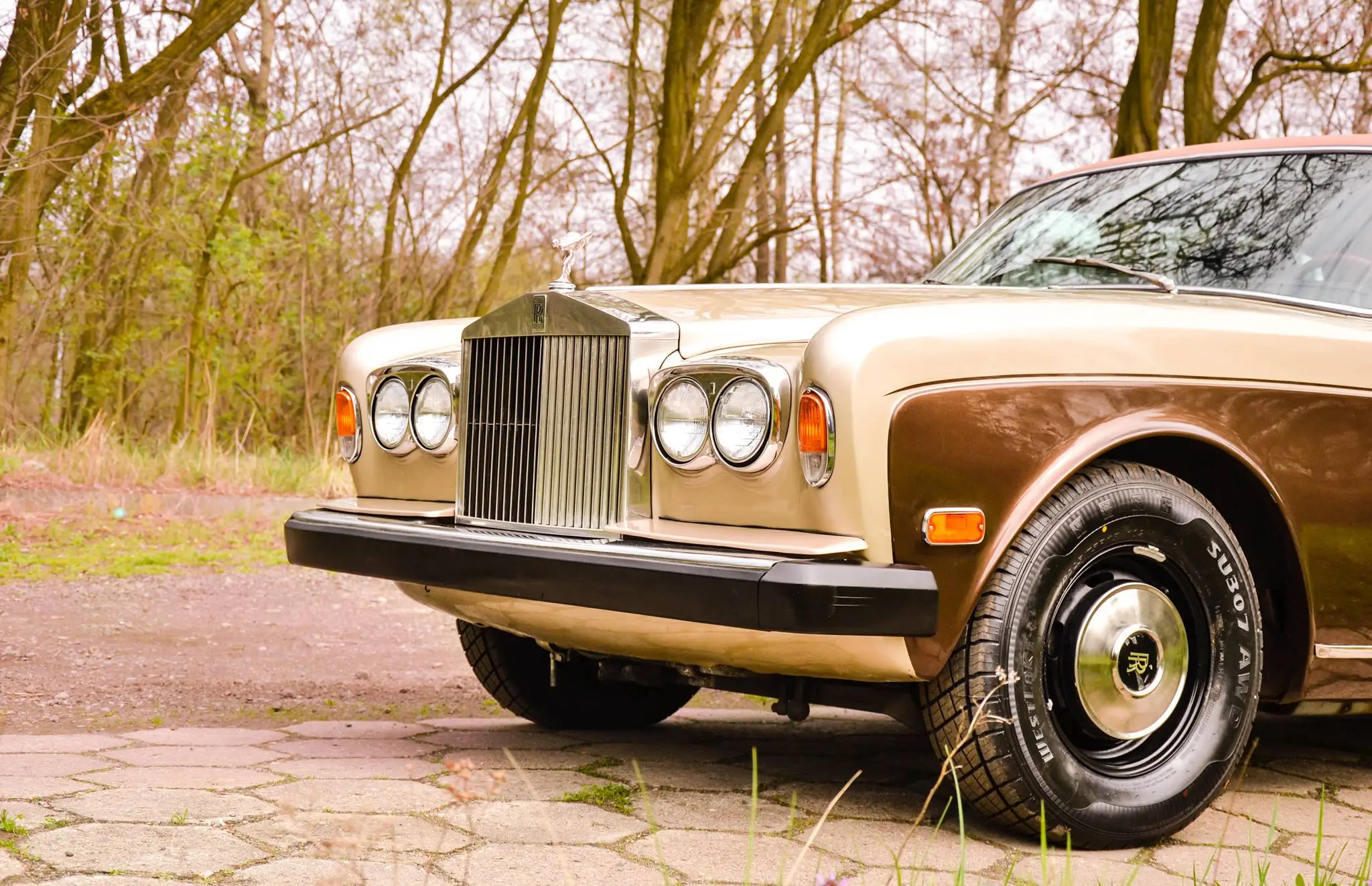 rolls-03