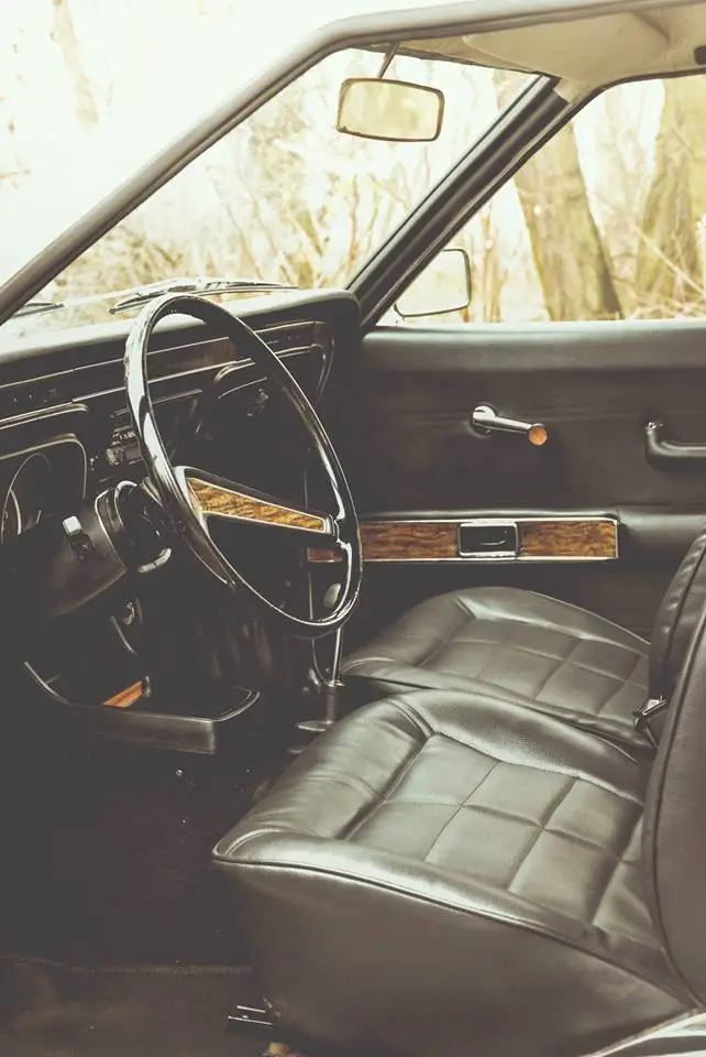 taunus-02