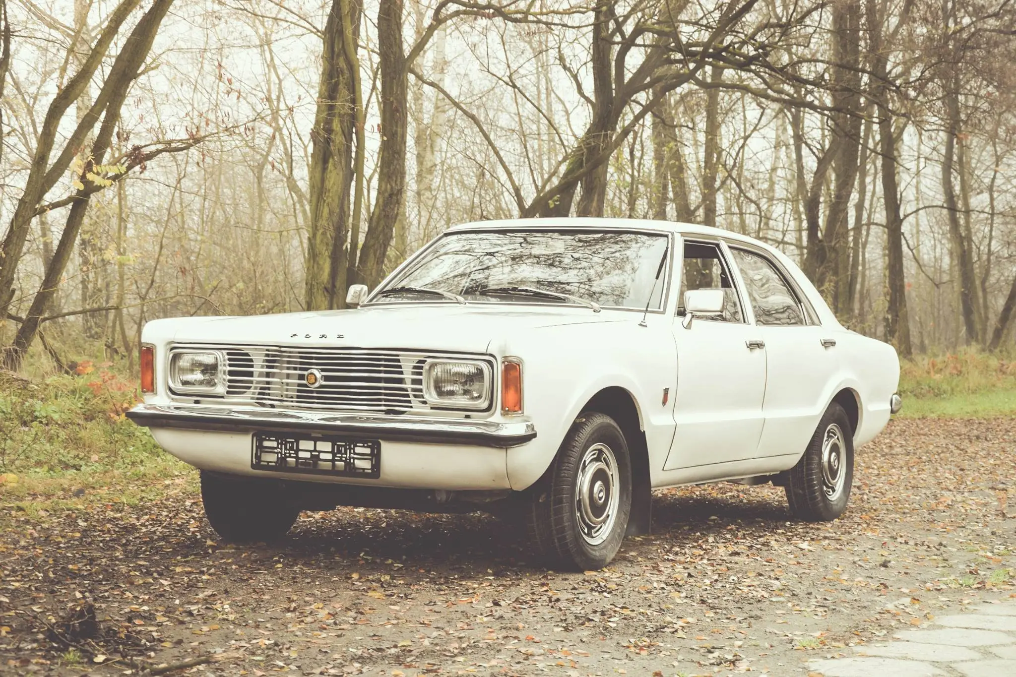 taunus-04