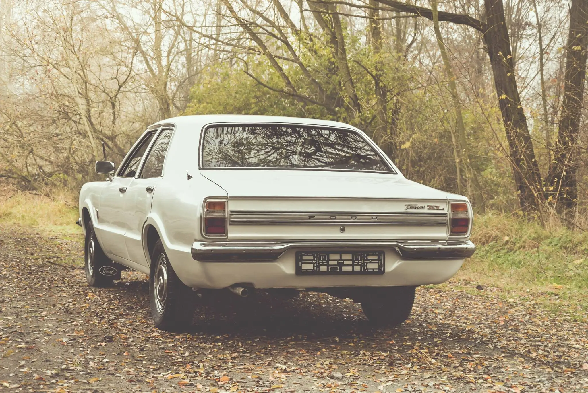 taunus-05